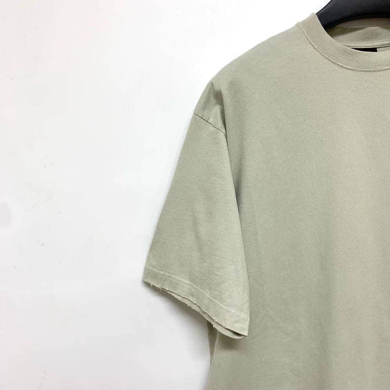 Balenciaga Balenciaga Coke short sleeves 2504-Nextarrow Size US M / EU 48-50 / 2 - 5 Thumbnail