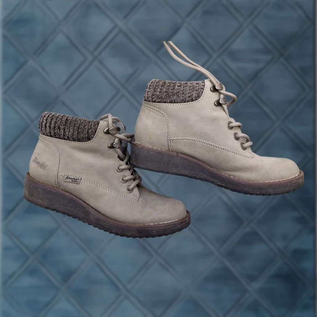 Vintage VINTAGE? No. Size US 8 / IT 38 - 1 Thumbnail