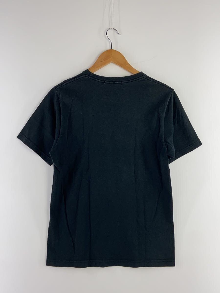Undercover Renaissance Abduction Tee Size US M / EU 48-50 / 2 - 2 Thumbnail