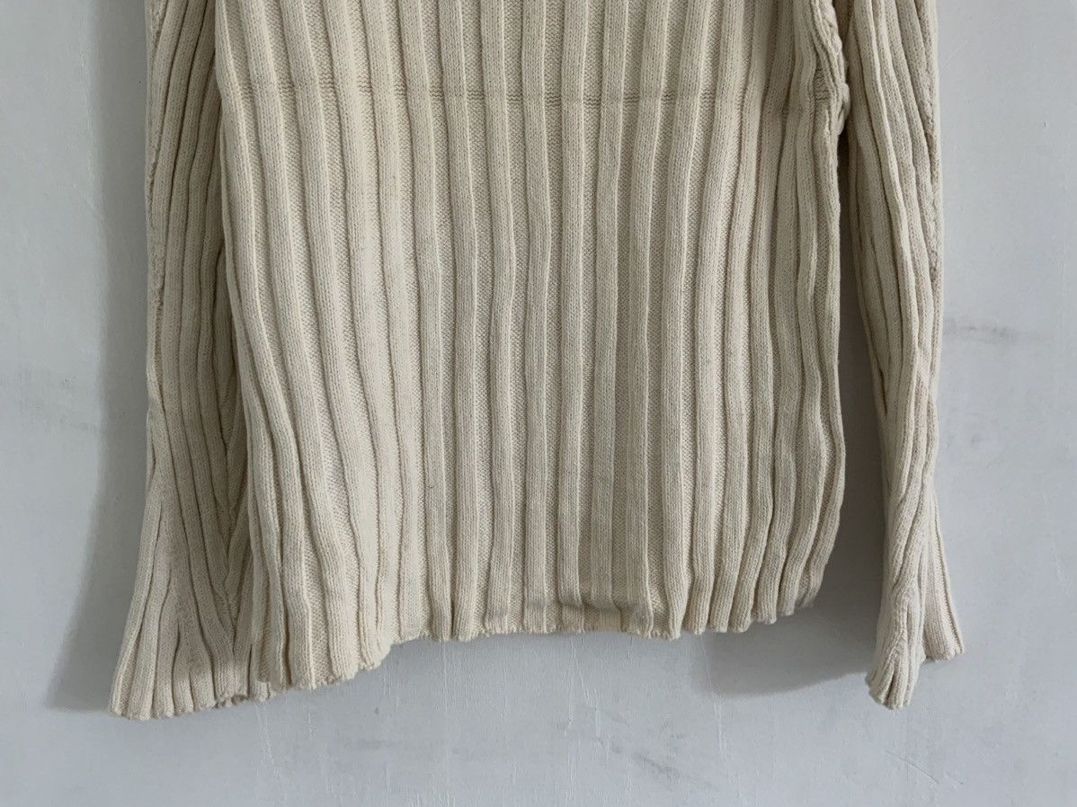 Banana Republic Banana Republic Knitwear Long Sleeve Size US S / EU 44-46 / 1 - 6 Thumbnail