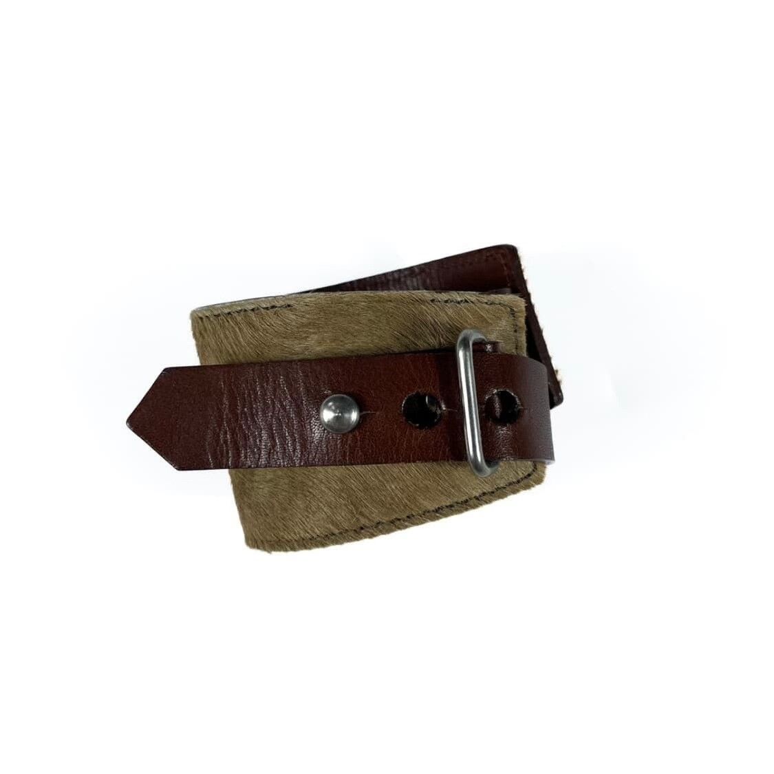 Jean Paul Gaultier Jean Paul Gaultier Vintage Bracelet Size ONE SIZE - 1 Thumbnail