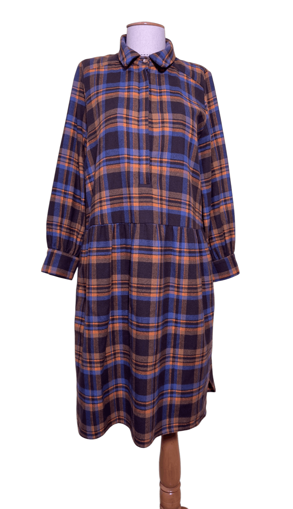 Other Maria De La Orden dress Size S / US 4 / IT 40 - 1 Thumbnail