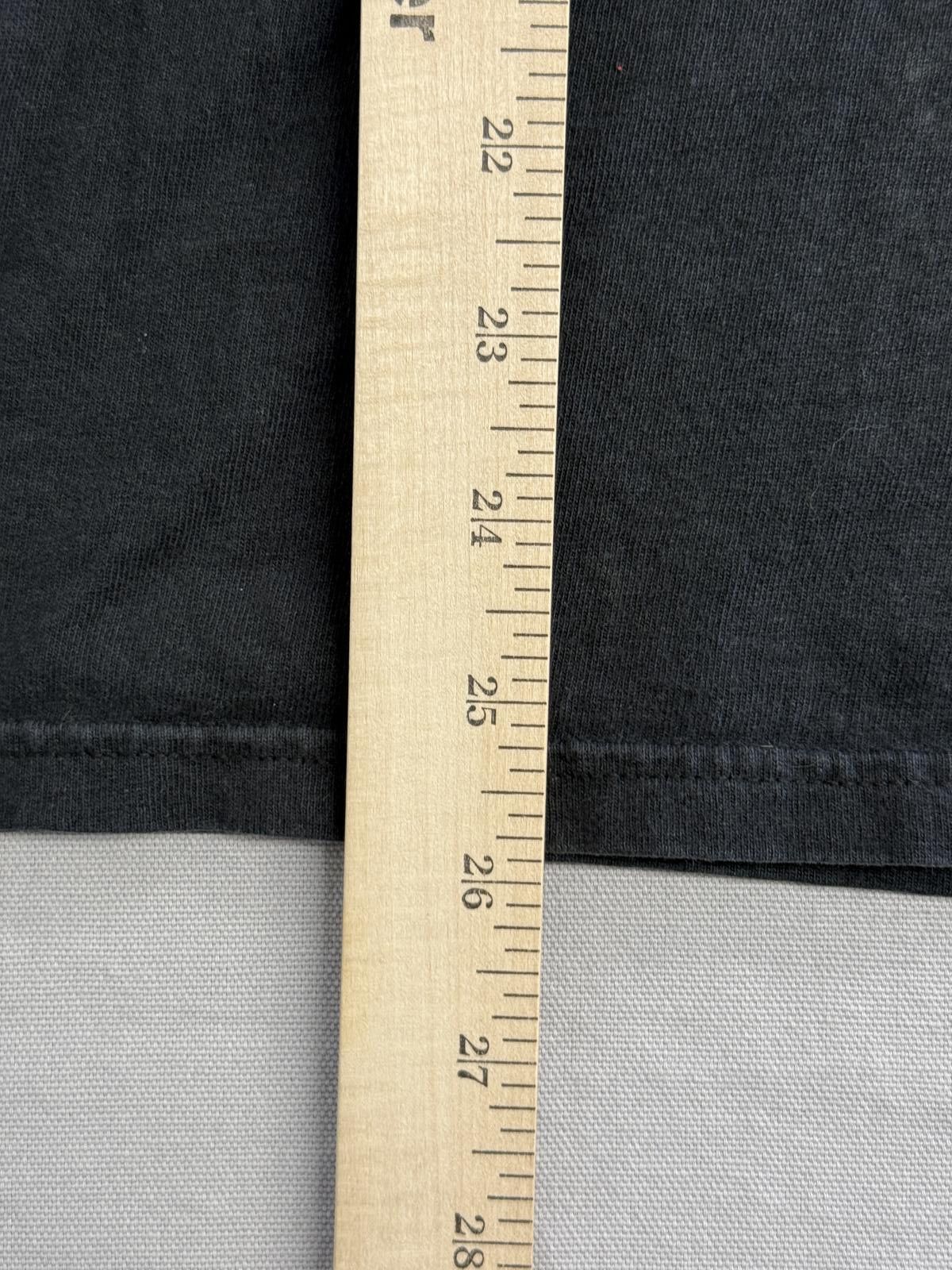 Other Faded Opeth Band T-shirt Opeth Watershed Album Tee - S Size US S / EU 44-46 / 1 - 3 Thumbnail