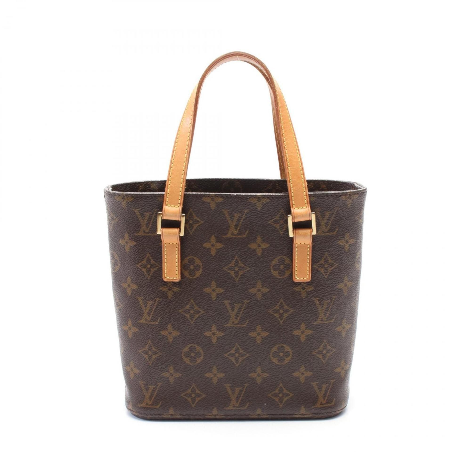 Louis Vuitton Louis Vuitton Vavin tote Size ONE SIZE - 1 Thumbnail