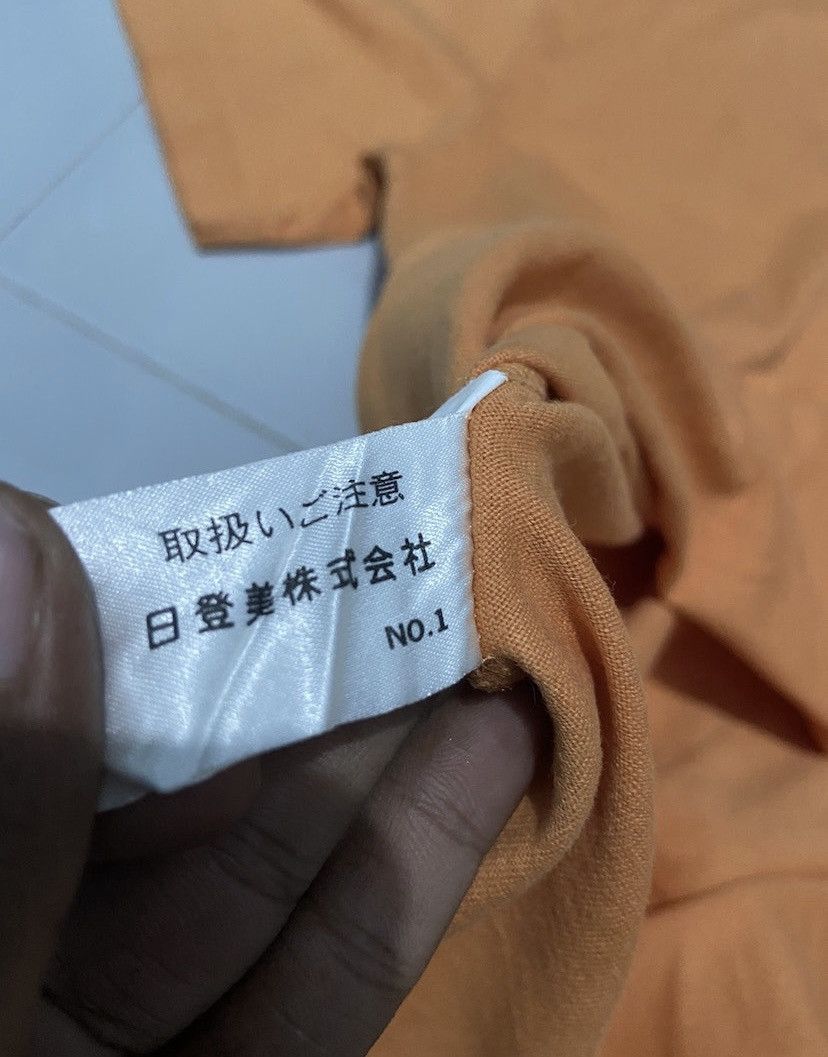 Chaps × Chaps Ralph Lauren × Vintage Vintage Chaps Ralph Lauren Size US XL / EU 56 / 4 - 4 Thumbnail