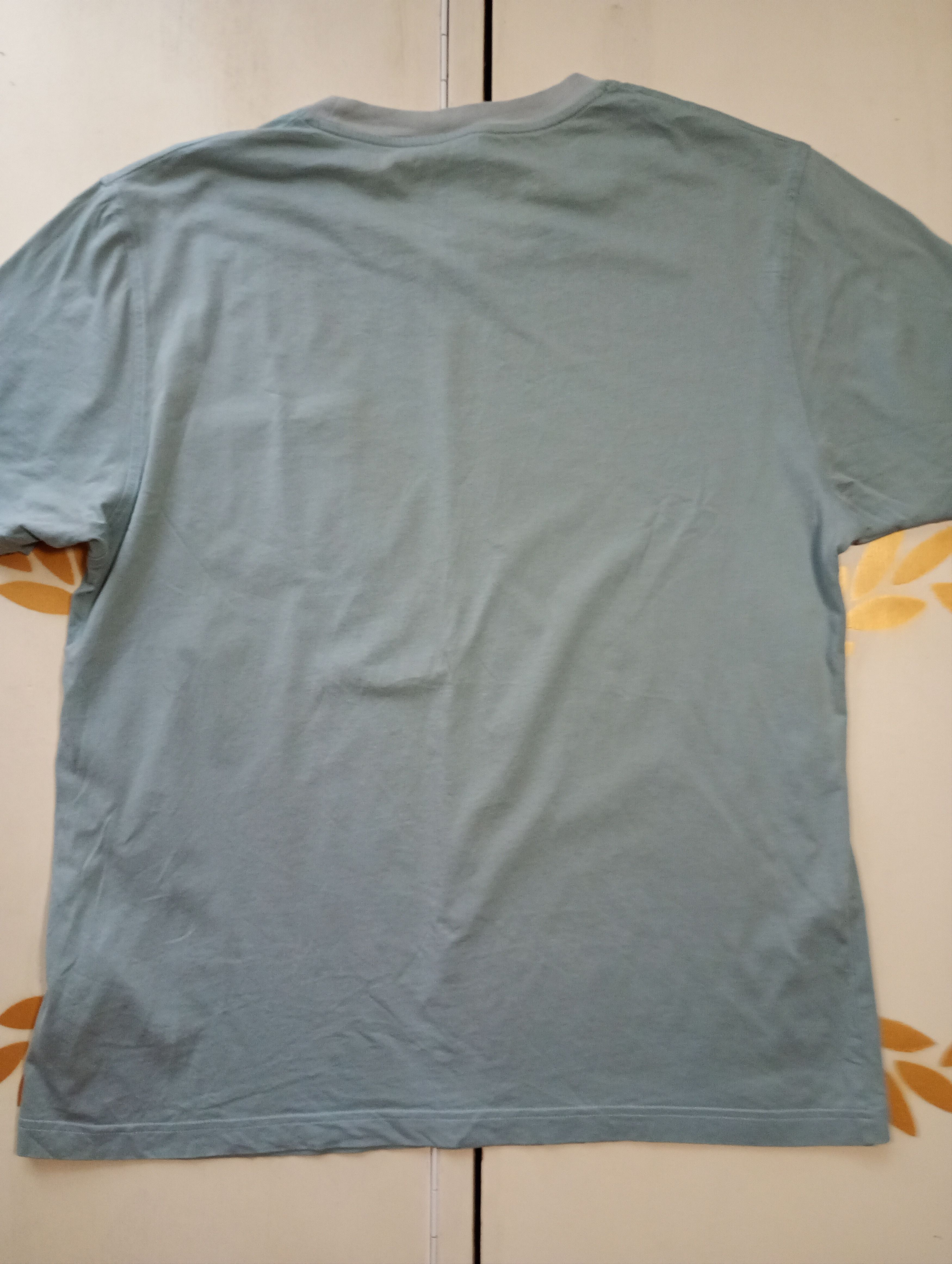 Belstaff Belstaff T-Shirt Size US XXL / EU 58 / 5 - 9 Thumbnail