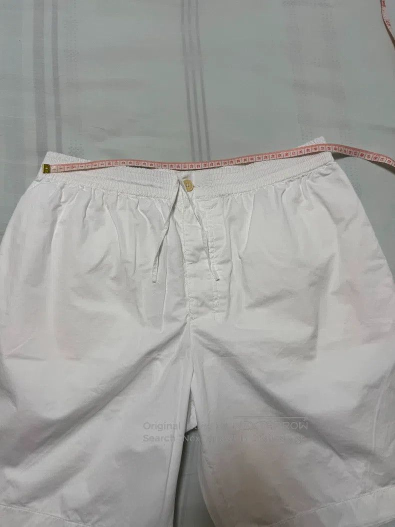 Hermes Hermes Casual shorts Size US 30 / EU 46 - 3 Thumbnail