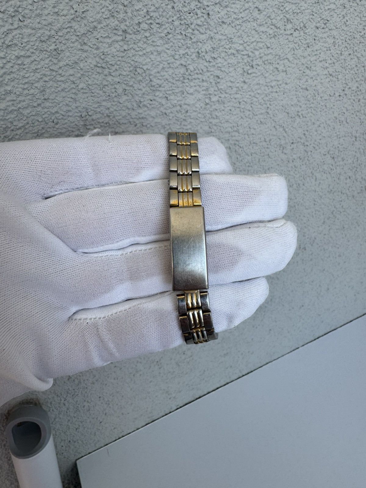 Casio Casio Watch Vintage Size ONE SIZE - 3 Thumbnail