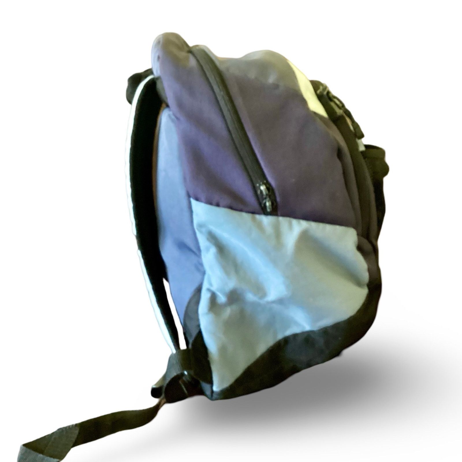 Adidas Adidas Travel Backpack Size ONE SIZE - 4 Thumbnail