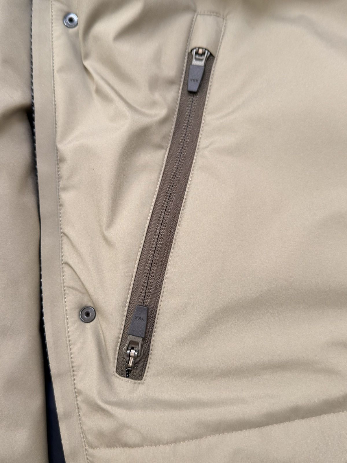 Acronym J68-PL Size US S / EU 44-46 / 1 - 2 Thumbnail