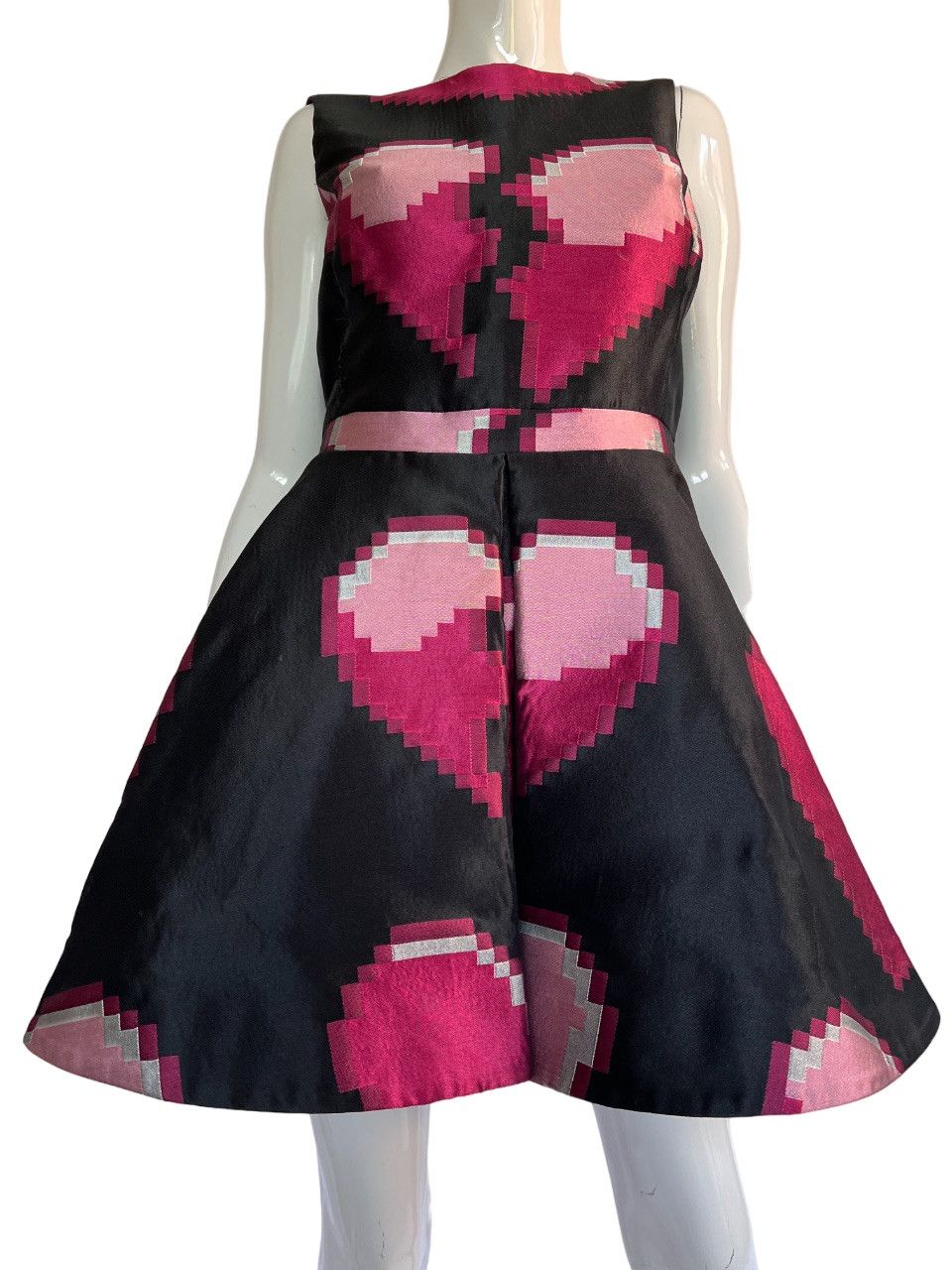 Philipp Plein dress