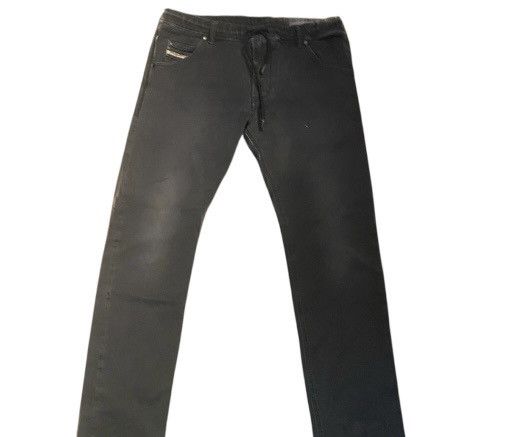 Diesel Diesel jeans Size US 32 / EU 48 - 1 Thumbnail
