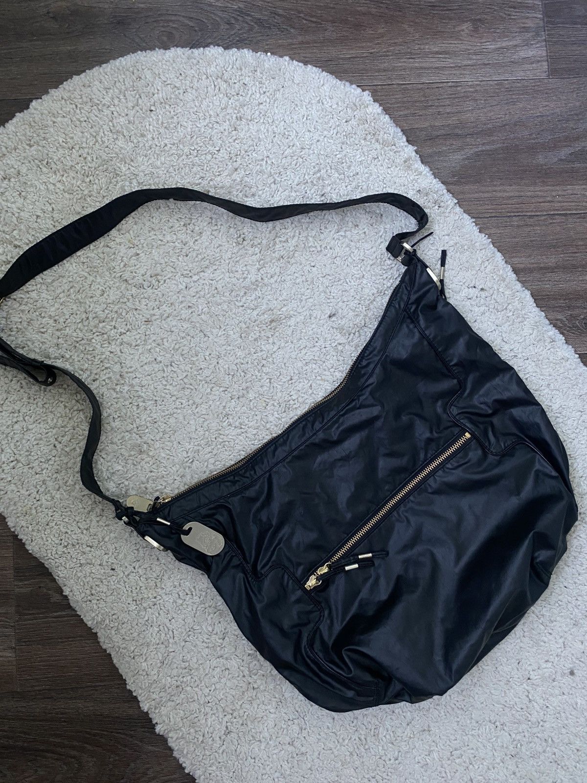 Other Kipling — Women’s Bag Size ONE SIZE - 2 Thumbnail
