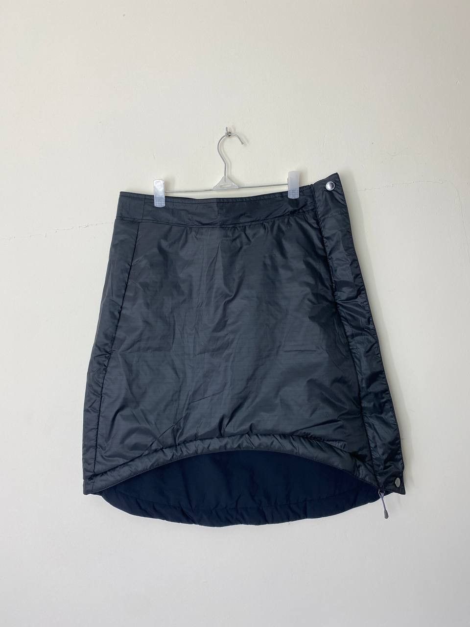 Houdini Houdini Reversible Primaloft Sleepwalker Mini Skirt Size 25" / US 0 / IT 36 - 4 Thumbnail