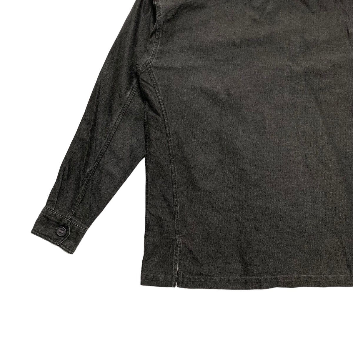 Kansai Yamamoto Sissy By Kansai Yamamoto Jacket Size US M / EU 48-50 / 2 - 8 Thumbnail