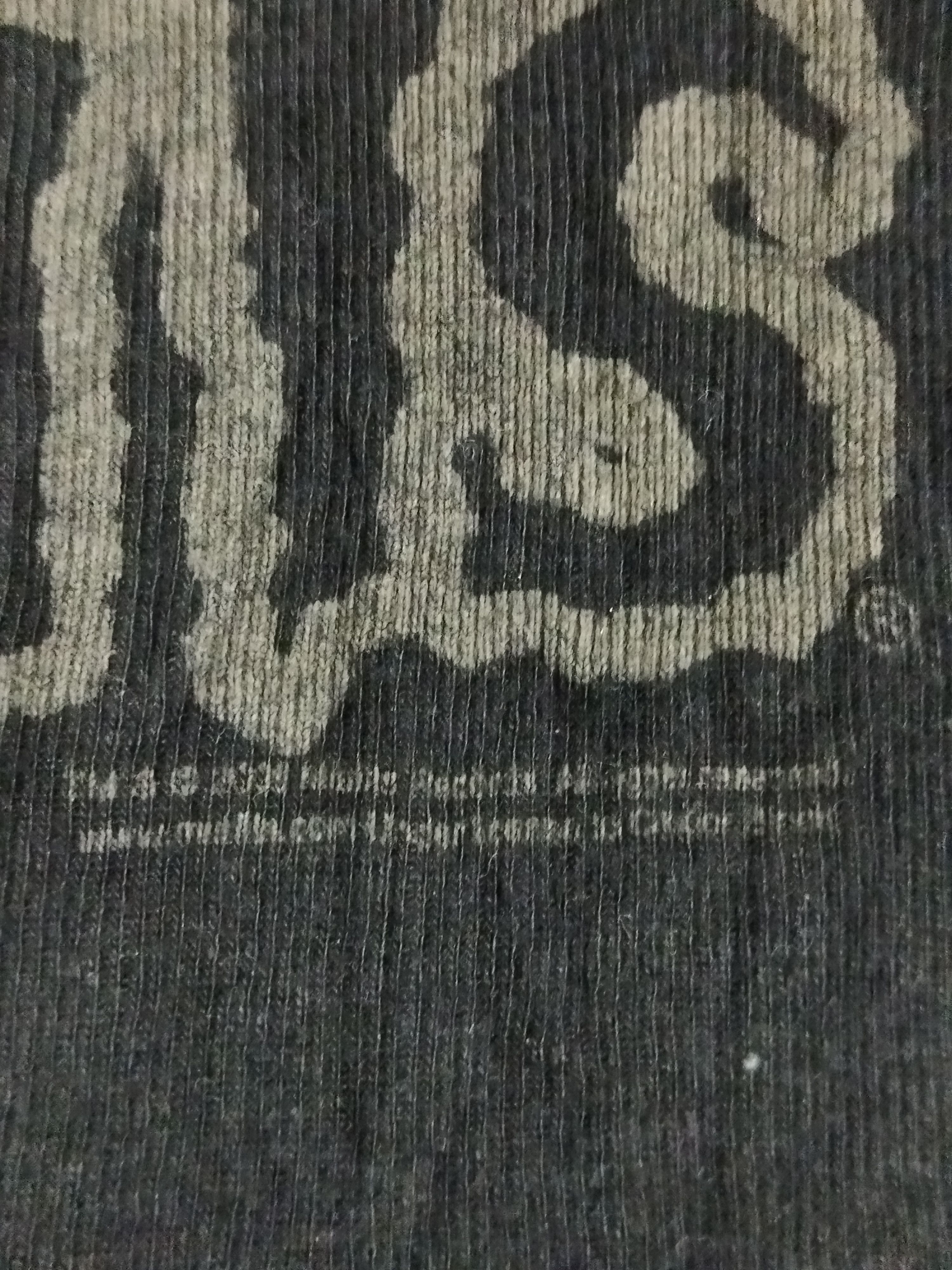 Band Tees × Misfits The Misfits Hoodie Size S / US 4 / IT 40 - 3 Thumbnail