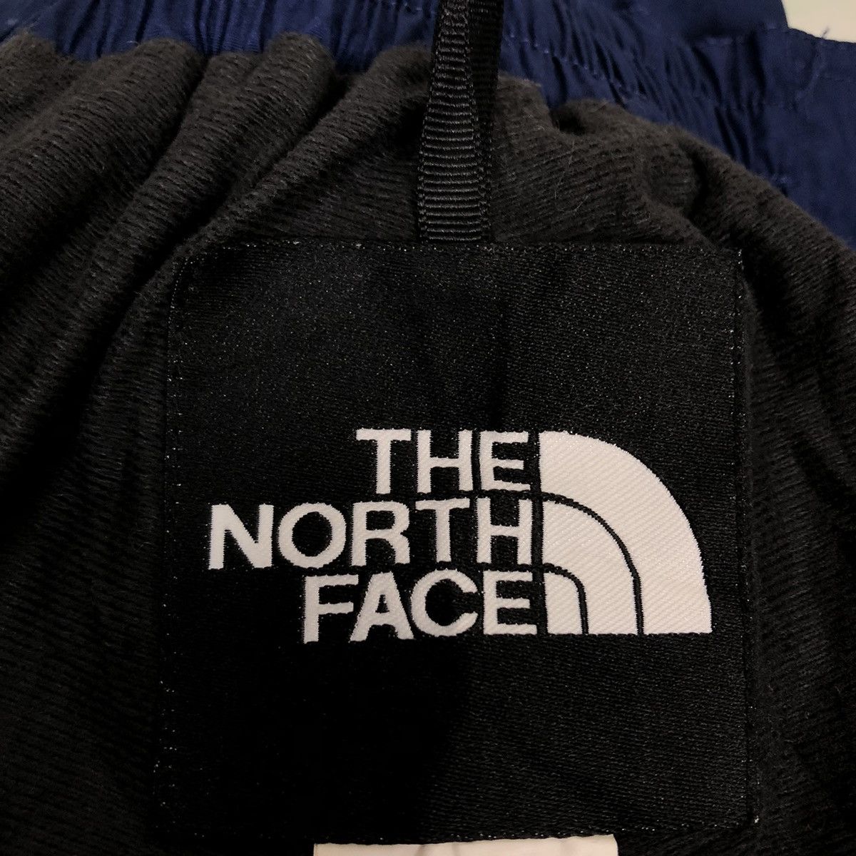 The North Face 🔥VINTAGE SKI TROUSERS THE NORTH FACE Size US 28 / EU 44 - 10 Thumbnail