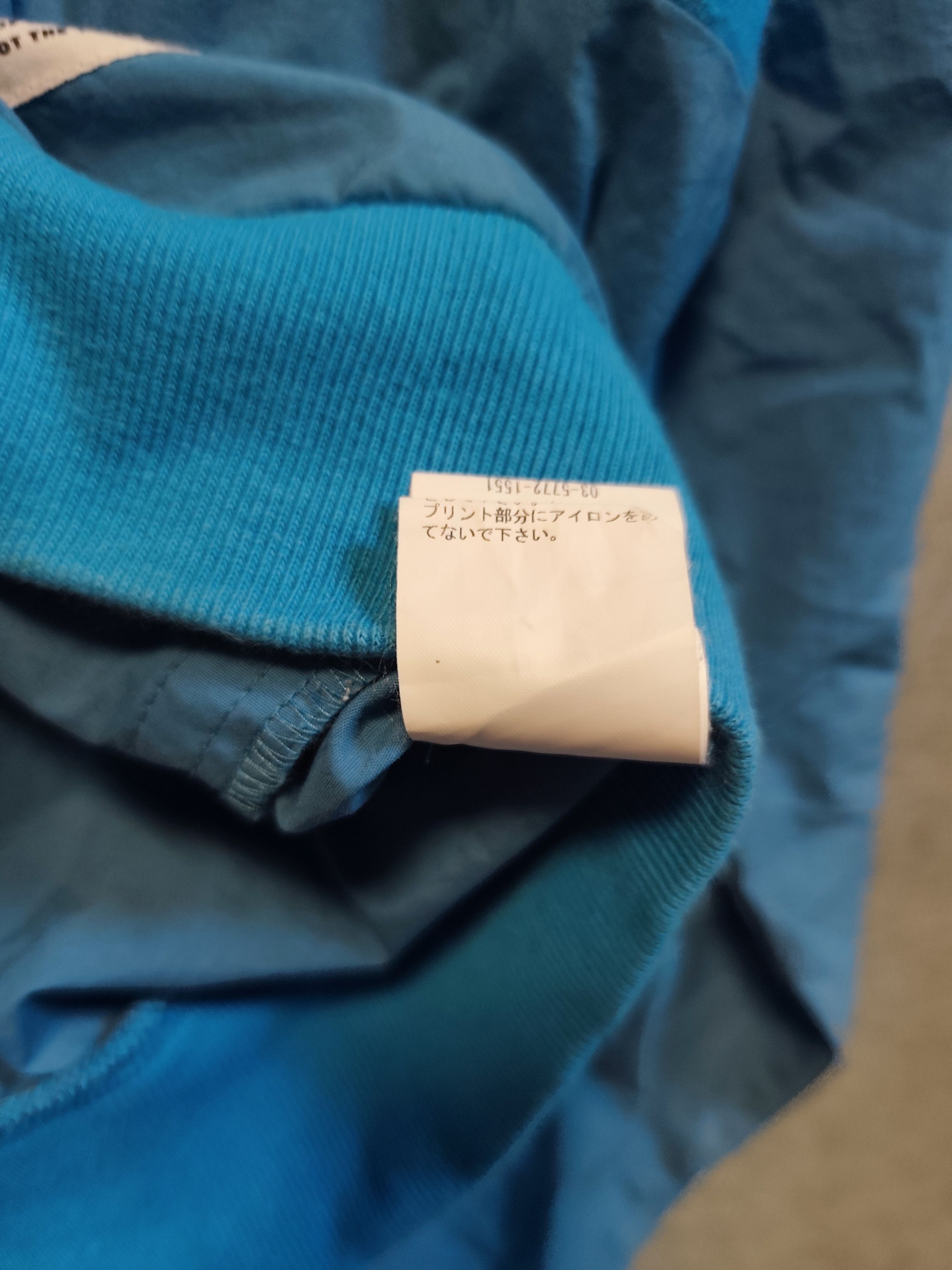 Billionaire Boys Club Billionaire Boys Club Diamond & Dollar Sweatshirt Zipper Size US L / EU 52-54 / 3 - 9 Thumbnail