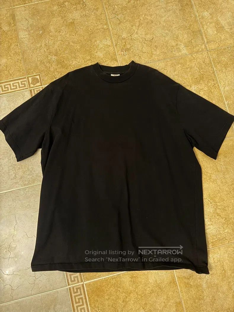 Vetements Vetements Short sleeve Size US S / EU 44-46 / 1 - 2 Thumbnail