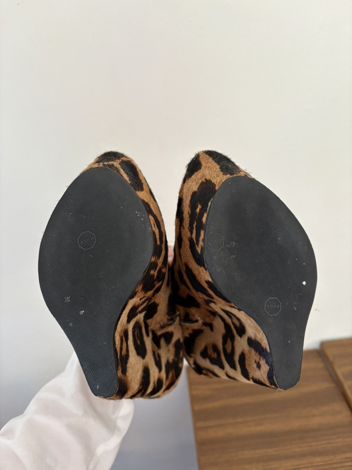 Giuseppe Zanotti Iconic Giuseppe Zanotti Size US 8.5 / IT 38.5 - 4 Thumbnail