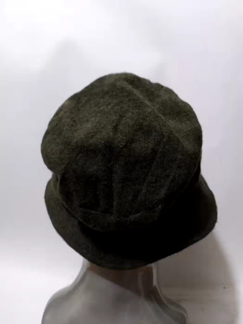 Fleur Fleur Japanese Hats