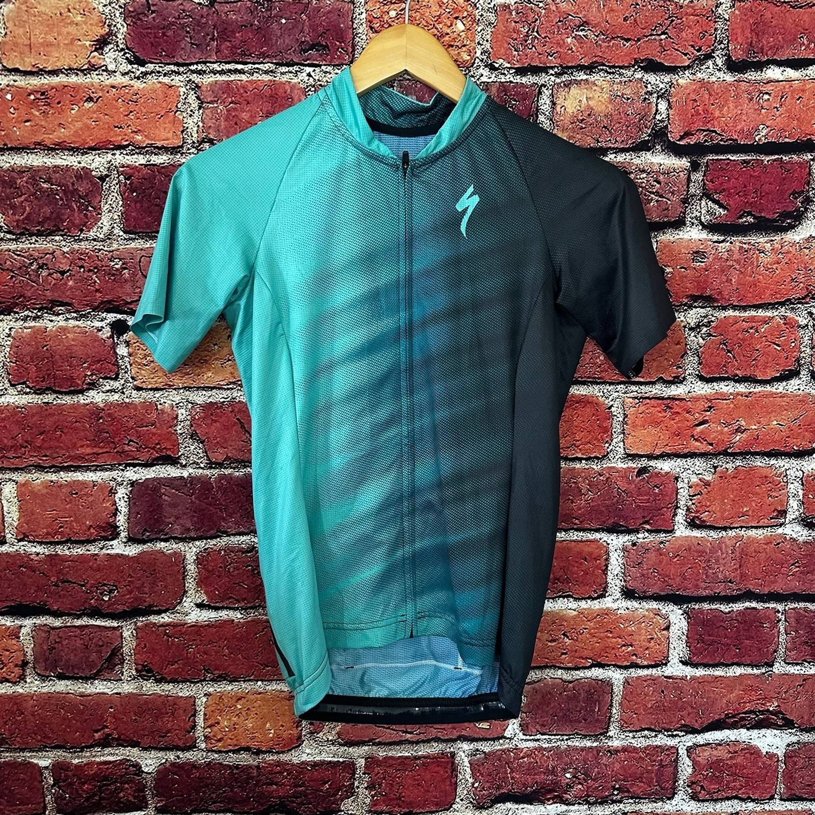 Other Women’s Specialized SL Air Size M / US 6-8 / IT 42-44 - 1 Thumbnail