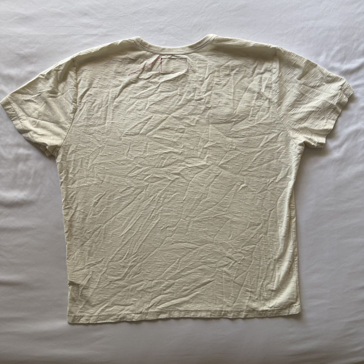 Yuremane Yuremane Uniform T001 2 pack T shirts Size US XL / EU 56 / 4 - 7 Thumbnail