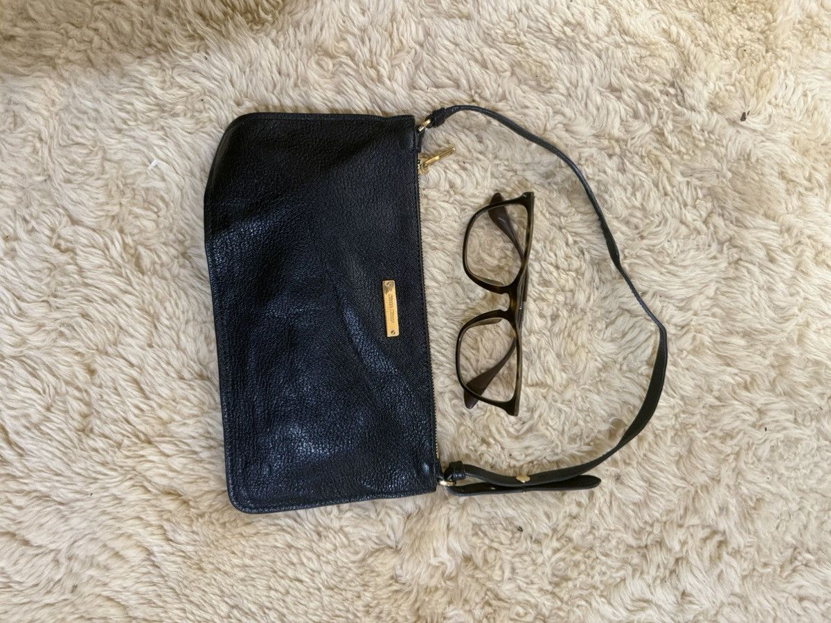 Miu Miu Miu miu small bag Size ONE SIZE - 1 Thumbnail