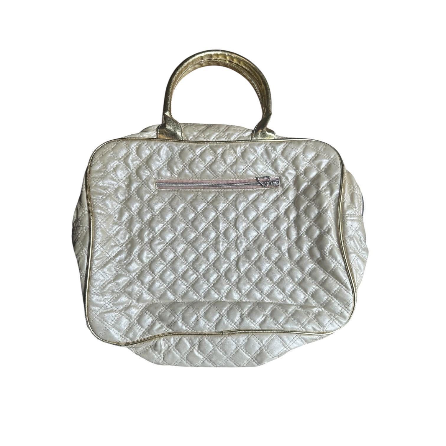 Other The Blythe Dolls Beach Girls Bag Size ONE SIZE - 3 Thumbnail