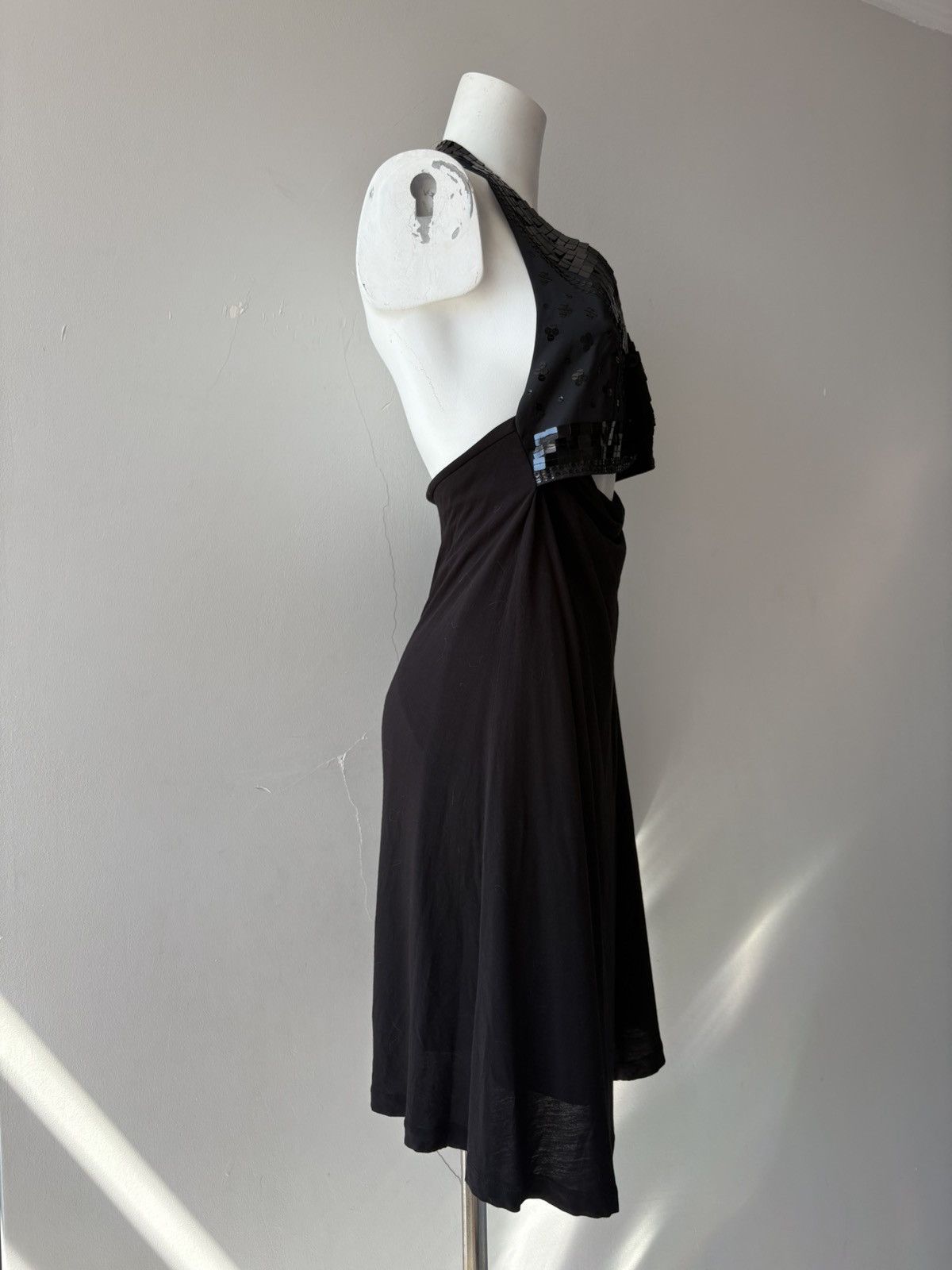 Vintage y2k dress Size S / US 4 / IT 40 - 11 Thumbnail