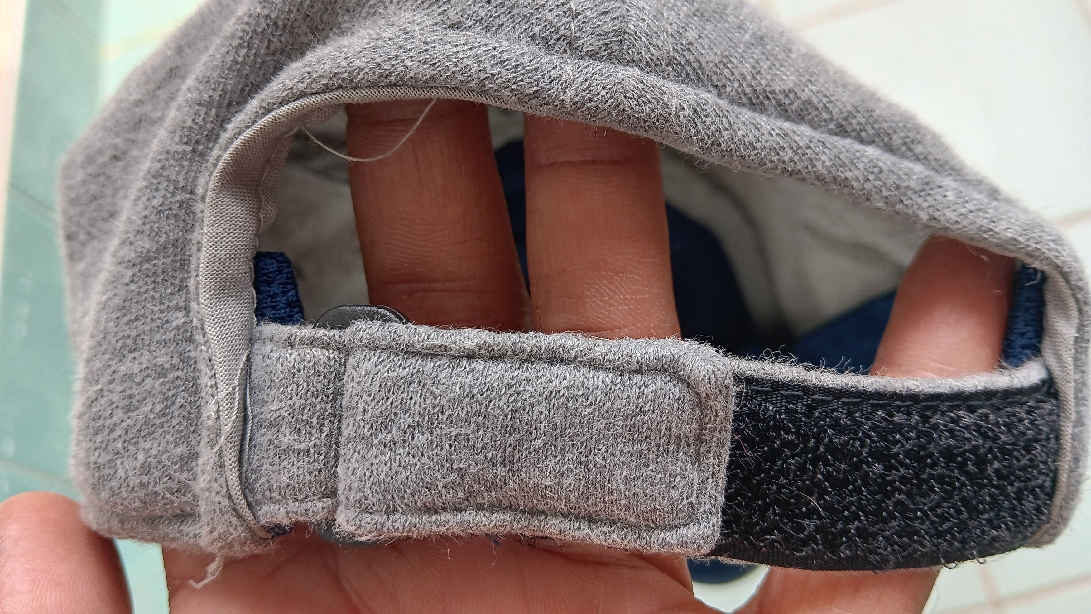 Adidas Adidas Equipment | Neo Cap Size ONE SIZE - 7 Thumbnail