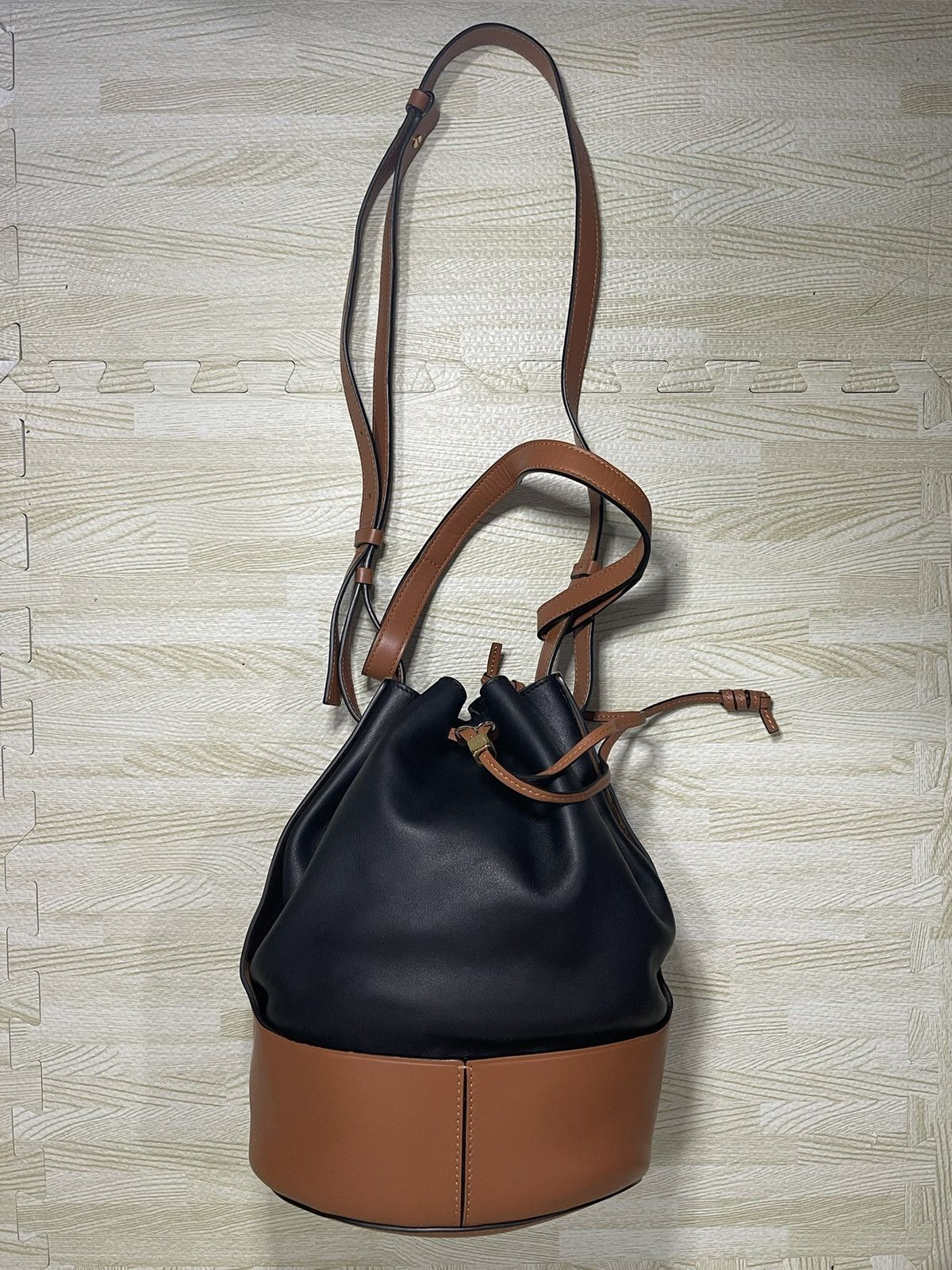 Loewe loewe balloon Size ONE SIZE - 2 Thumbnail