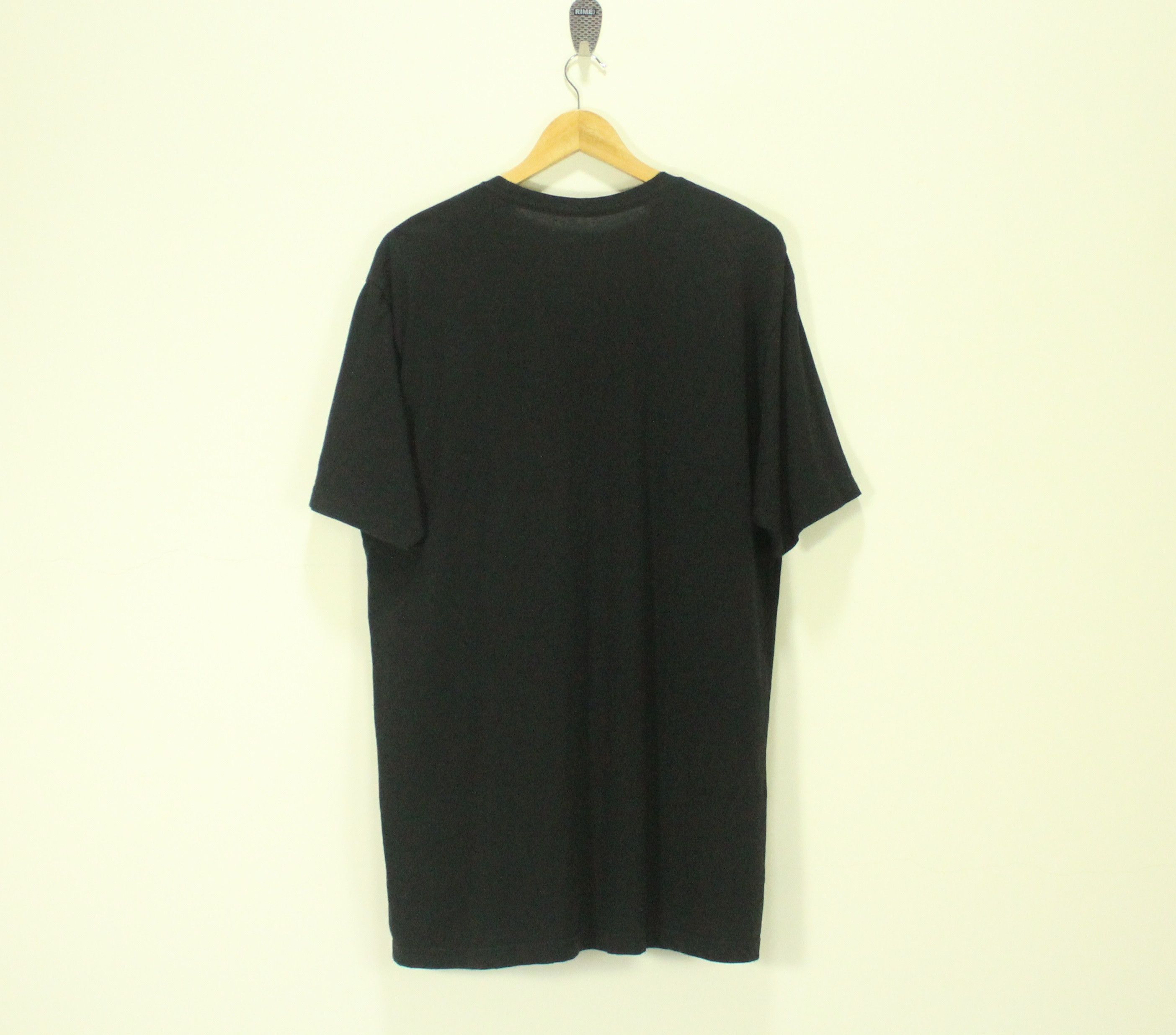 Band Tees SIGUR ROS T Shirt Size US XL / EU 56 / 4 - 5 Thumbnail