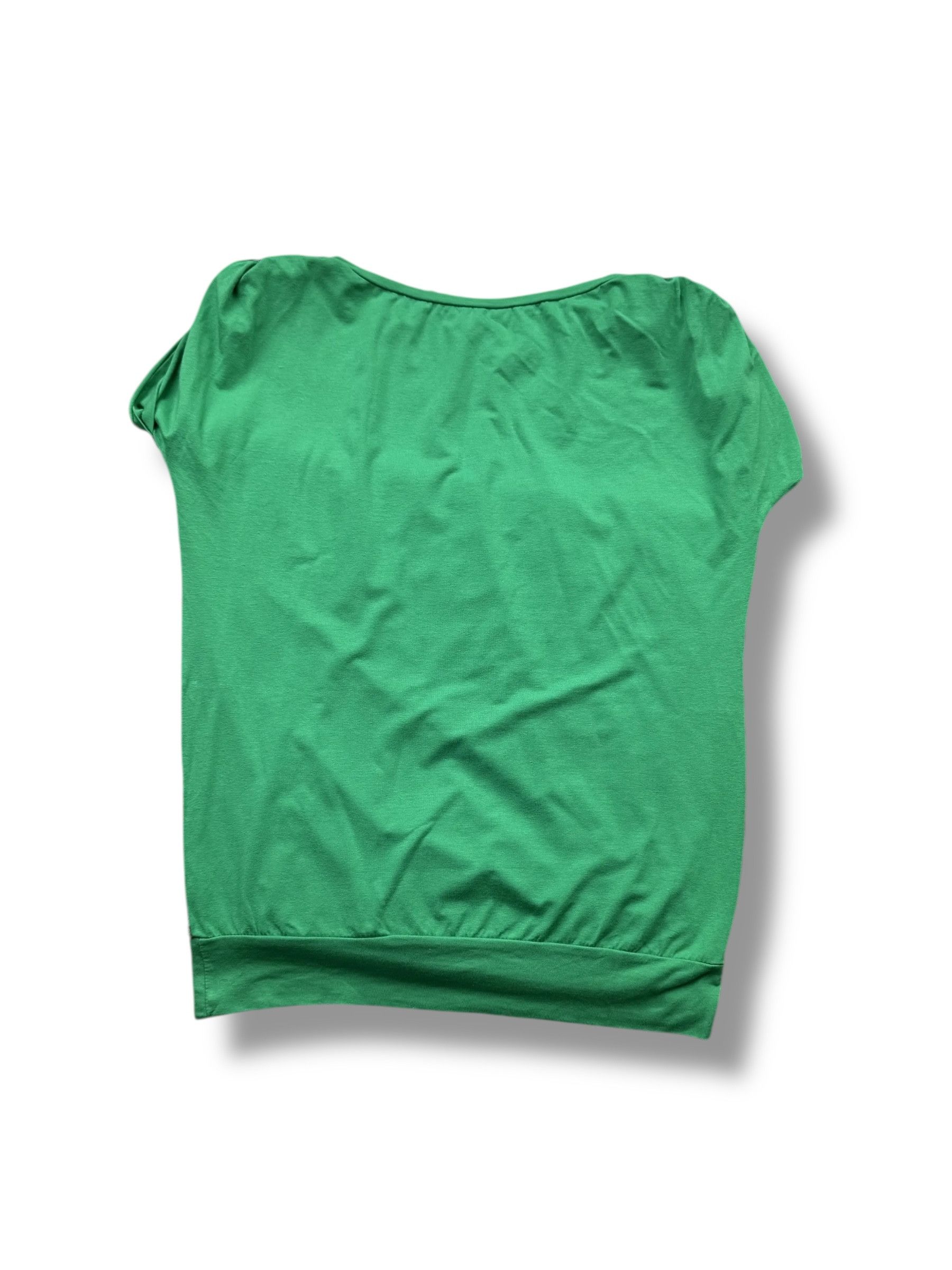 Vintage Y2K Tank Top(V111) Size US S / EU 44-46 / 1 - 3 Thumbnail