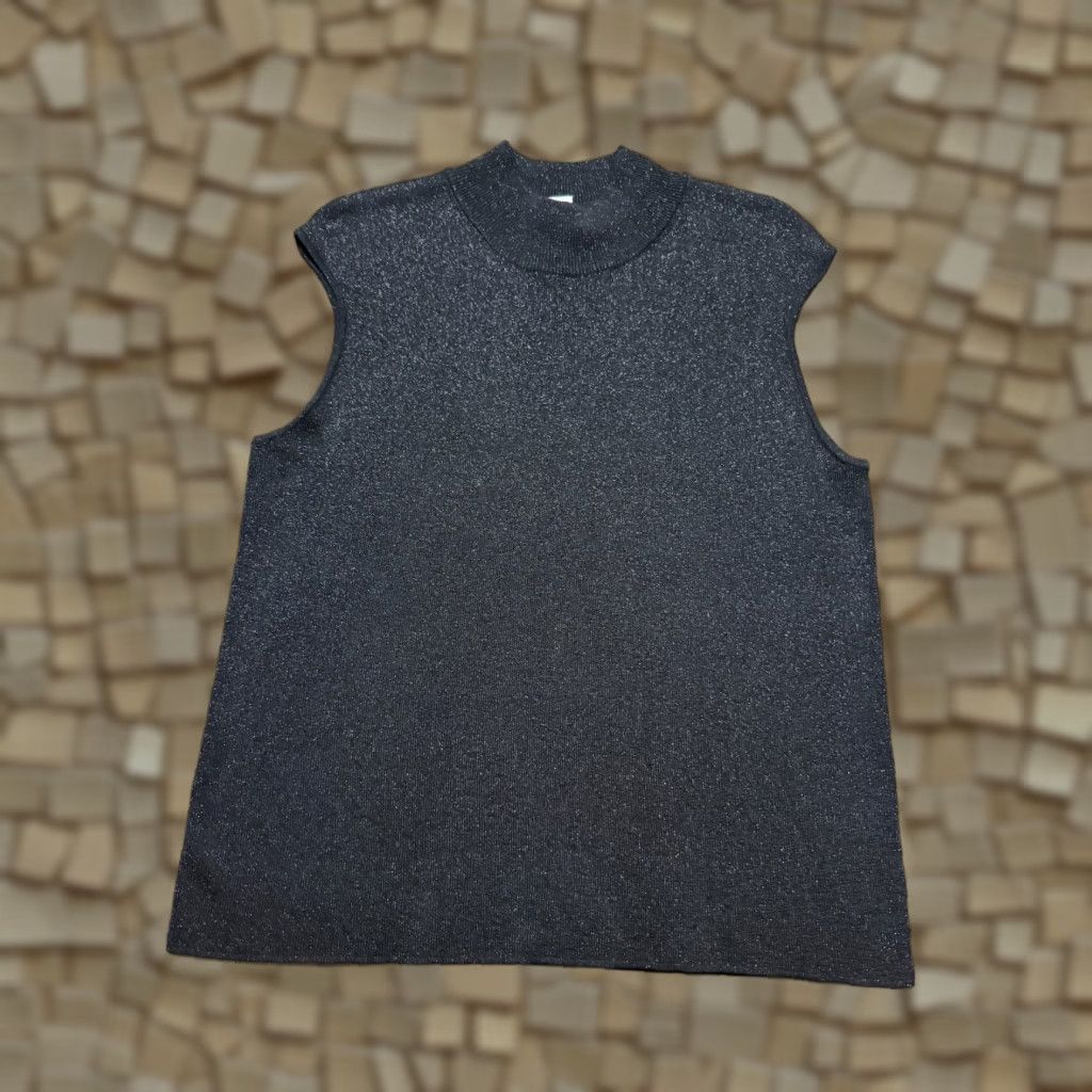 Coldwater Creek VINTAGE? No. Size XXL / US 16-18 / IT 52-54 - 1 Thumbnail