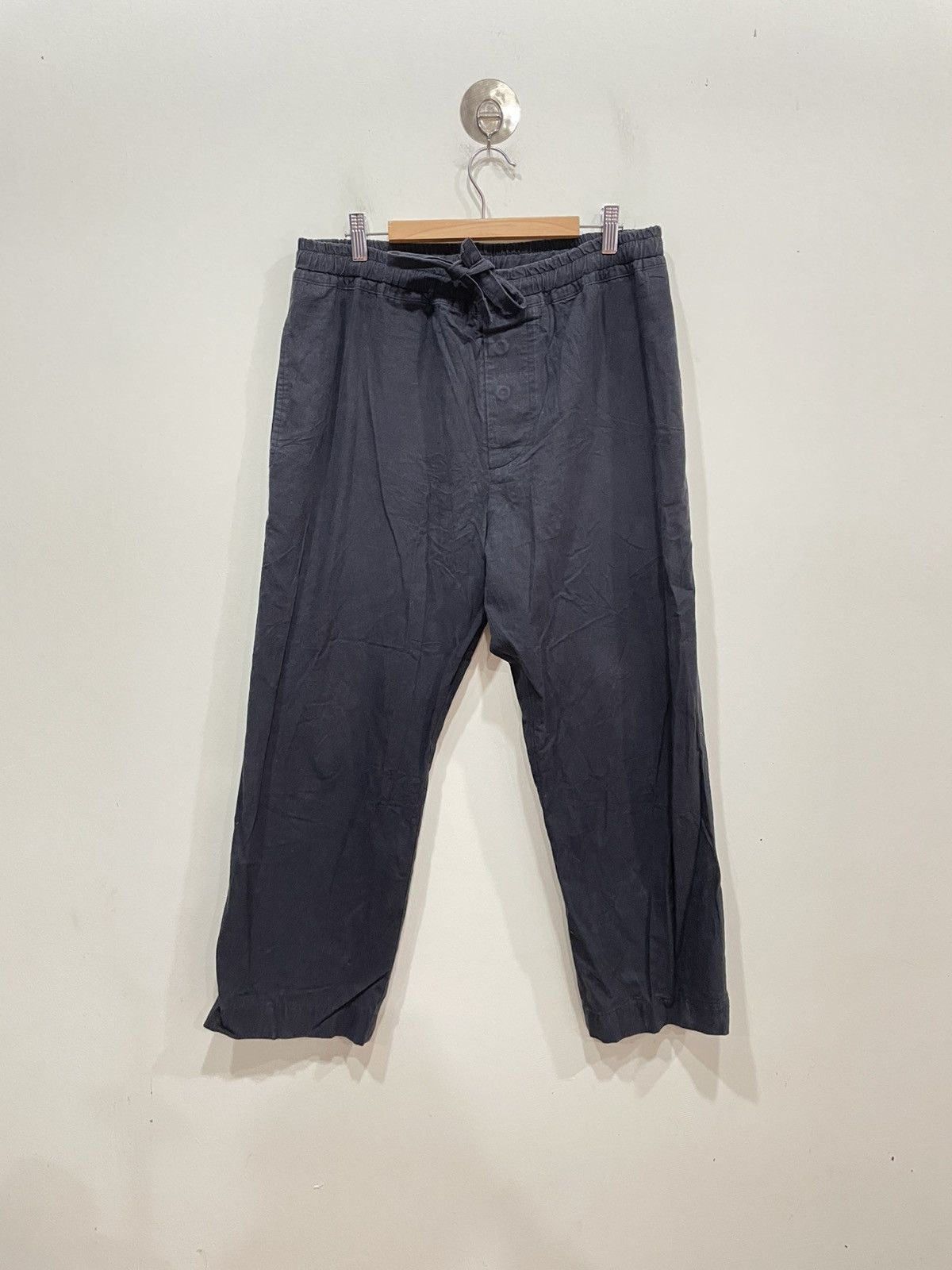 Margaret Howell Margaret Howell Pants Size 35" - 1 Thumbnail