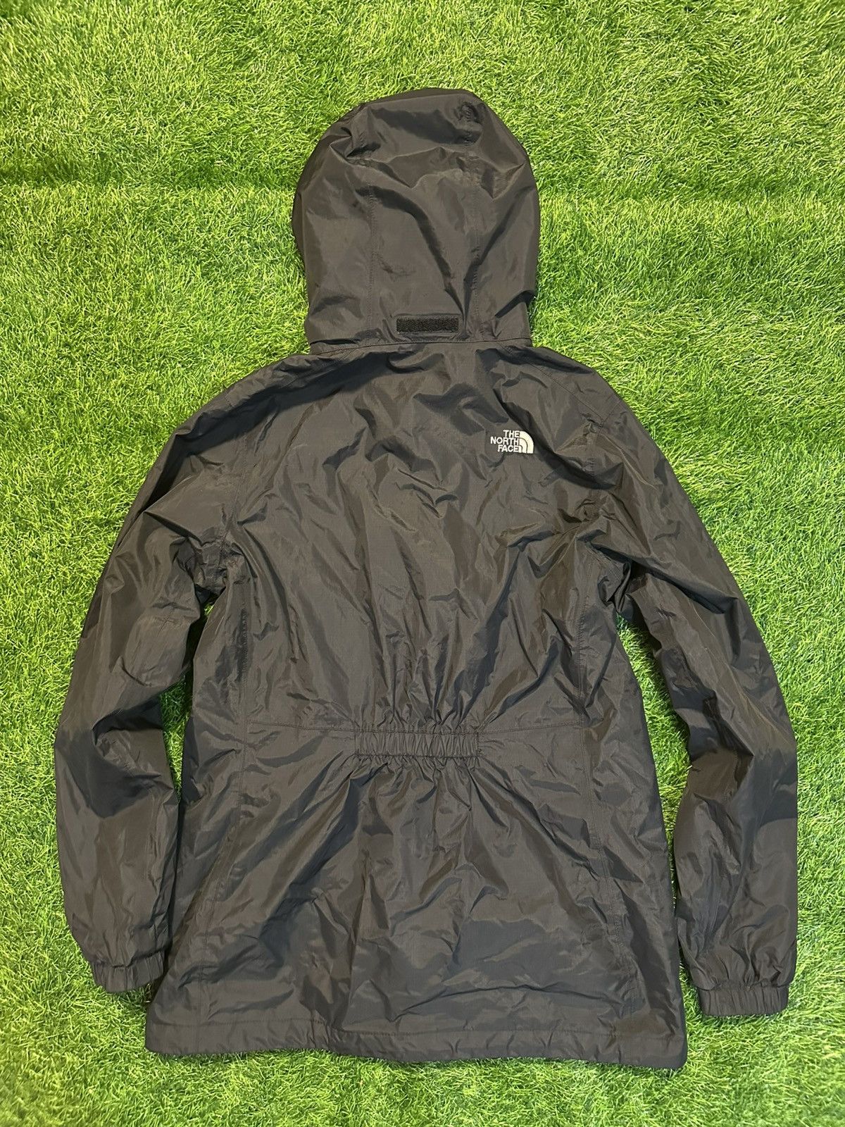 The North Face Tnf The North Face Jacket Women’s Size Large Size L / US 10 / IT 46 - 2 Thumbnail