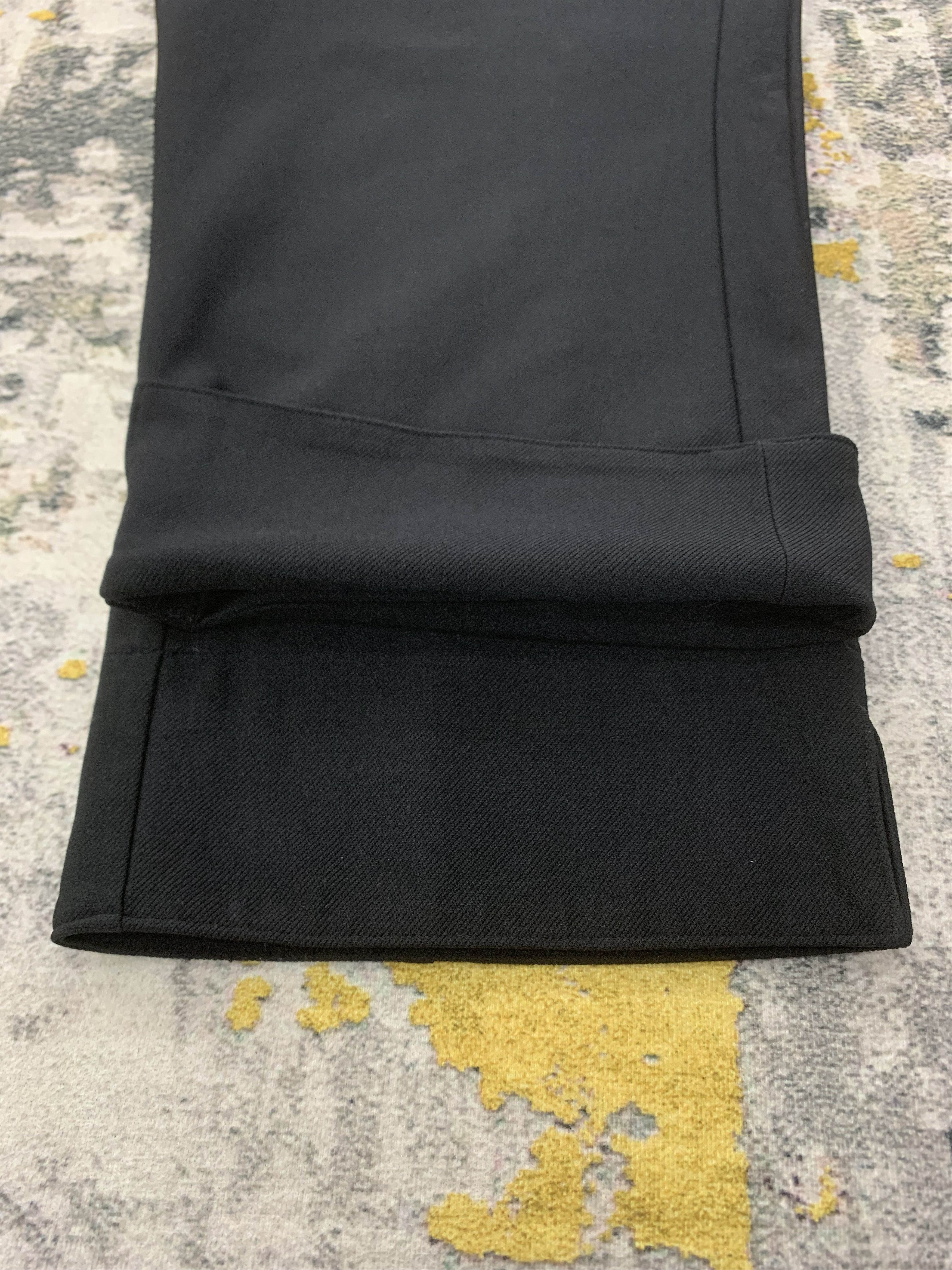 Japanese Brand Missel Pants size 34 Size 34" / US 12 / IT 48 - 8 Thumbnail