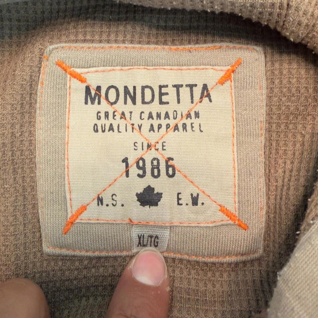 Other Men's Hoodies Size US 27 - 4 Thumbnail