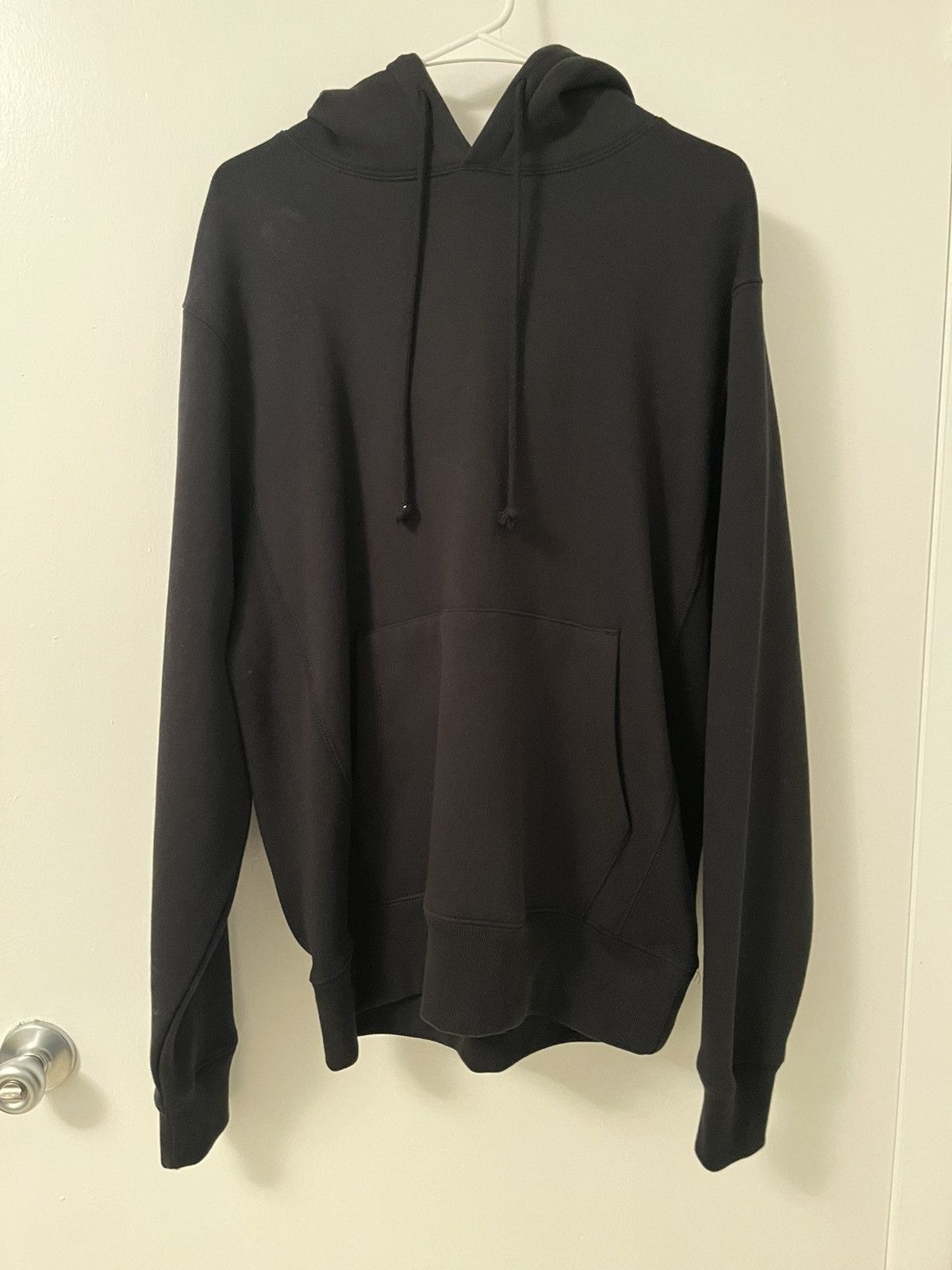 Other Heavyweight Hoodie MADE Size US M / EU 48-50 / 2 - 2 Thumbnail