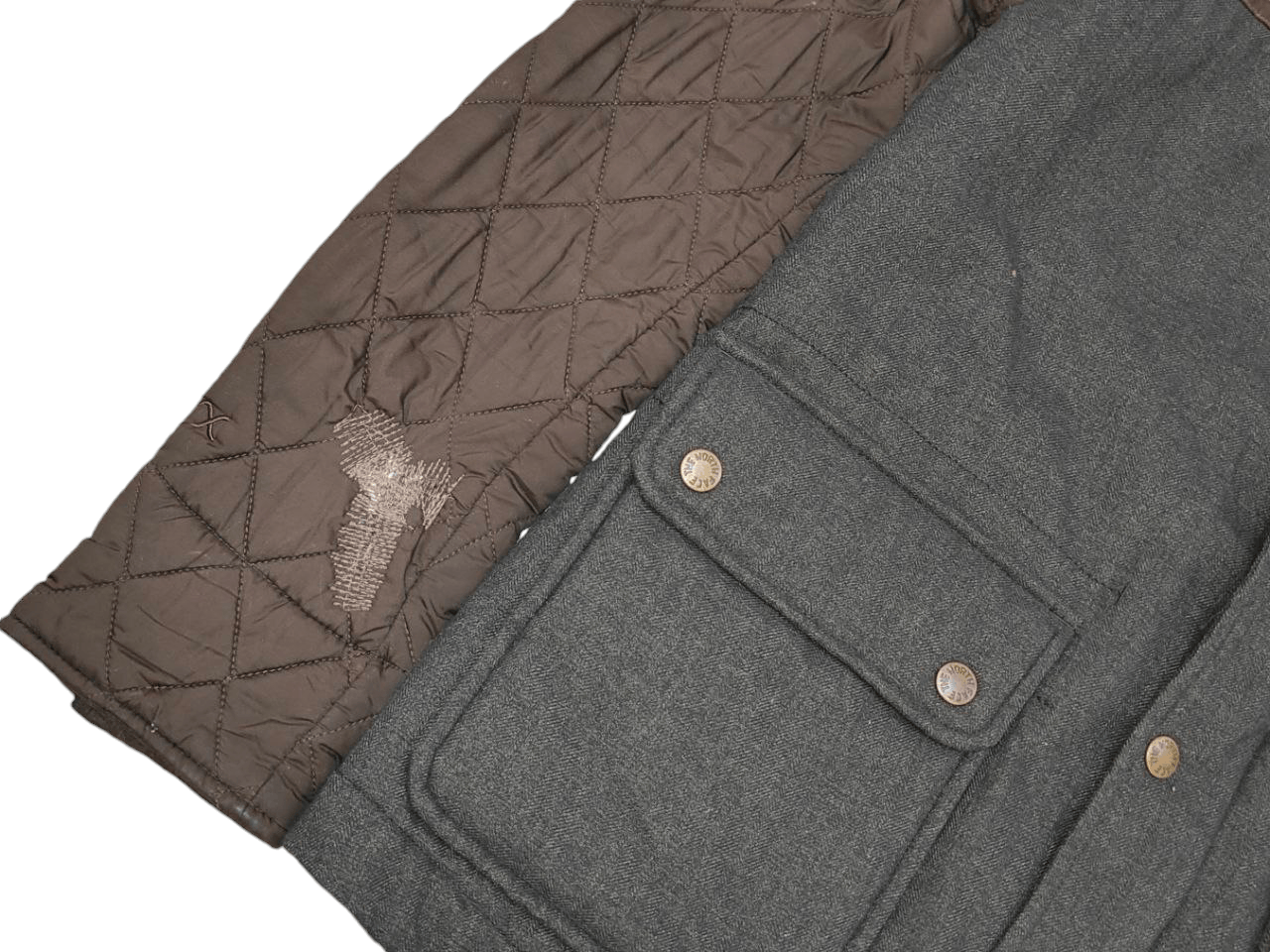 The North Face The North Face Jacket Size US M / EU 48-50 / 2 - 4 Thumbnail