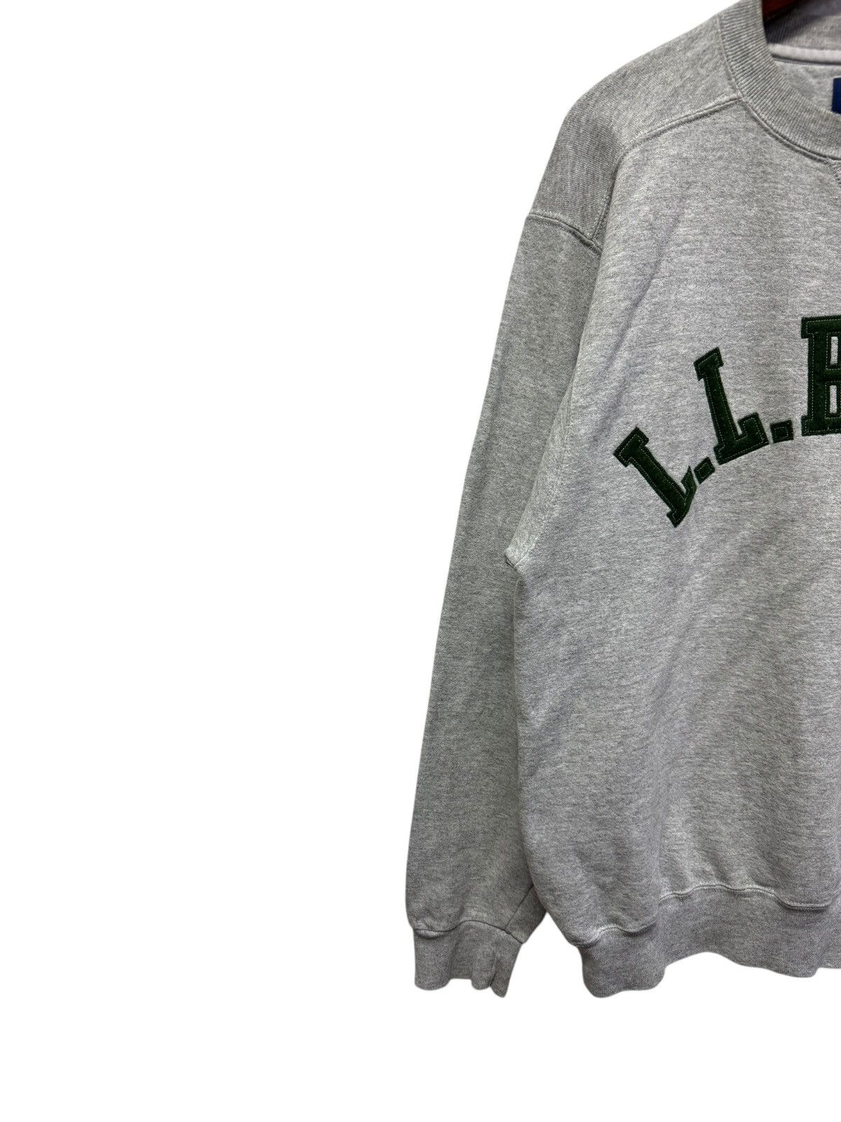 Russell Athletic Vintage LL bean russell athletic usa Size US M / EU 48-50 / 2 - 4 Thumbnail