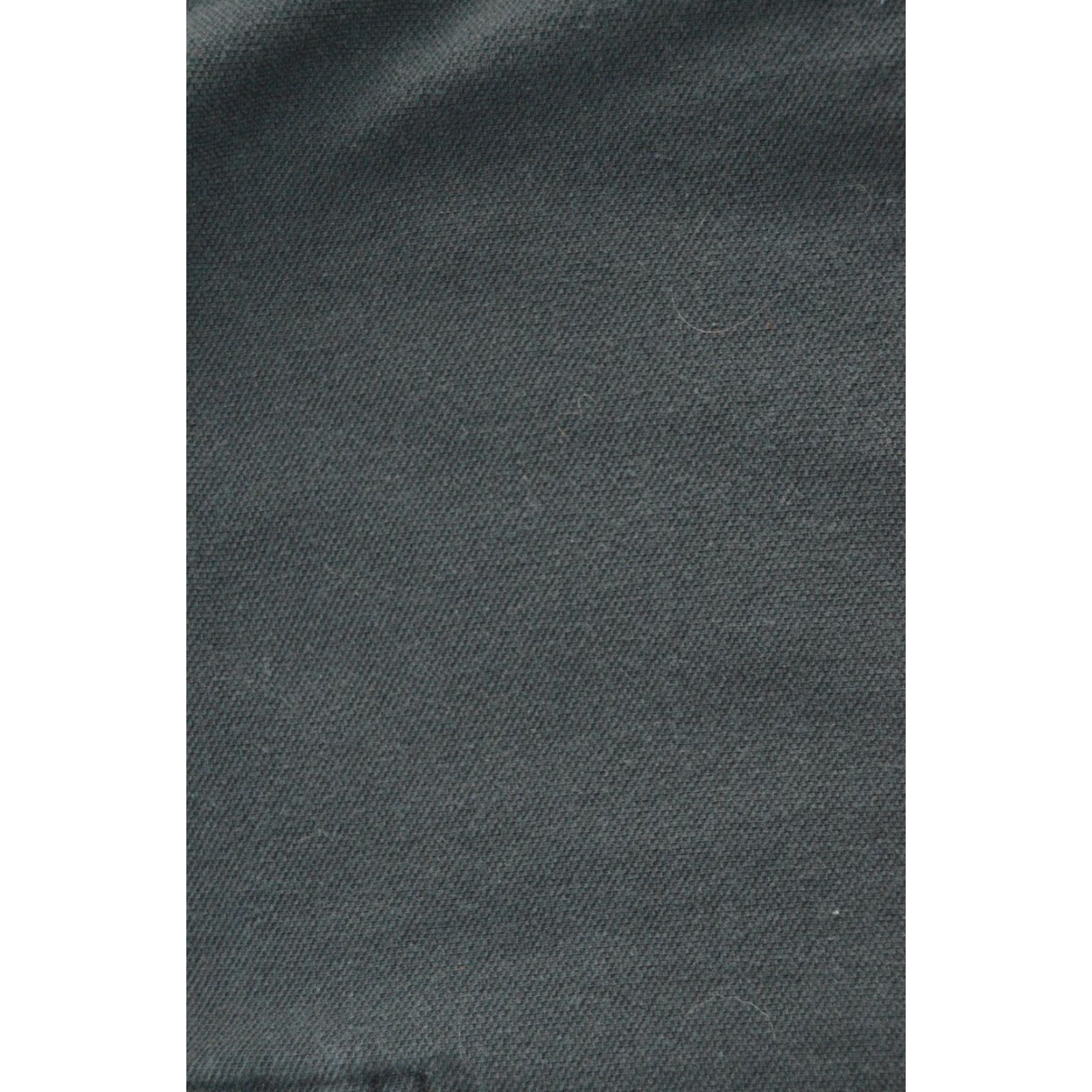 Vintage Steve & Barry's Polo Shirt Men's L Short Sleeve Solid Black Pullover Shirt polo shirt casual golf clothes Size US L / EU 52-54 / 3 - 3 Thumbnail