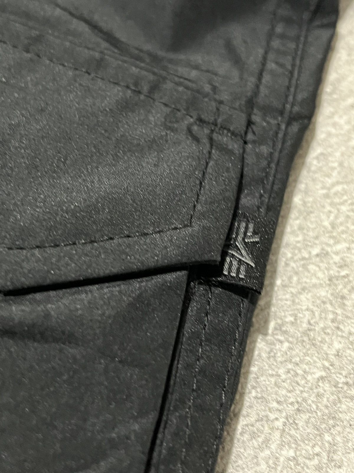Other San San Gear x Alpha Industries WindBlock Pant Size US 29 - 7 Thumbnail