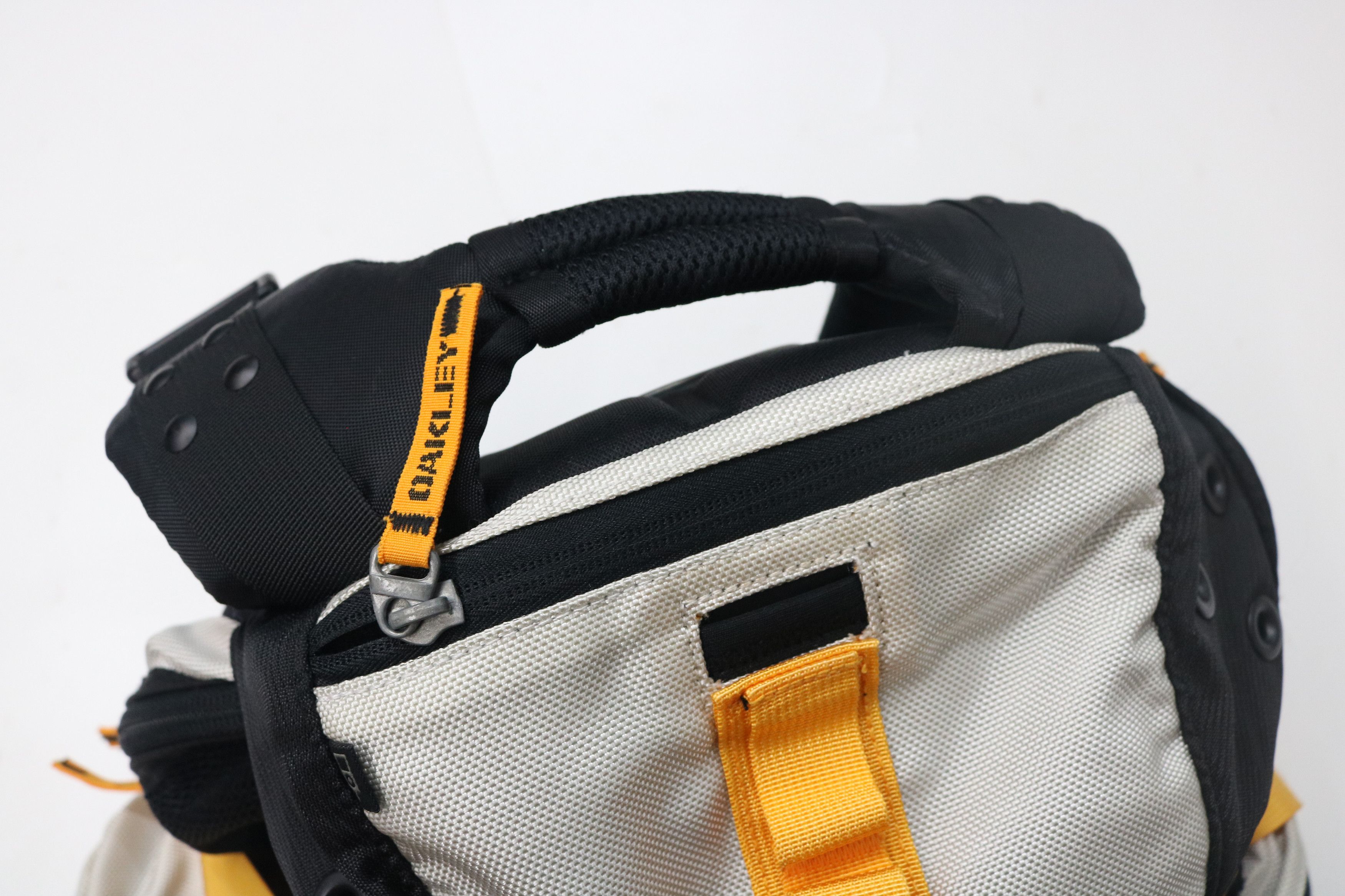 Oakley AKLEY IKON 3.0 Backpack Size ONE SIZE - 7 Thumbnail