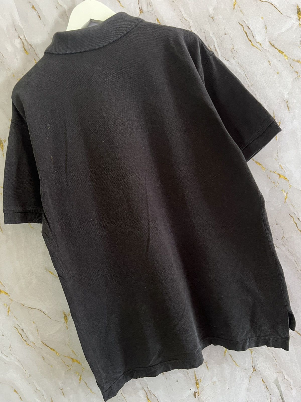 Japanese Brand Raiders Collared Shirt – NFL Team Apparel Streetwear Size US L / EU 52-54 / 3 - 4 Thumbnail