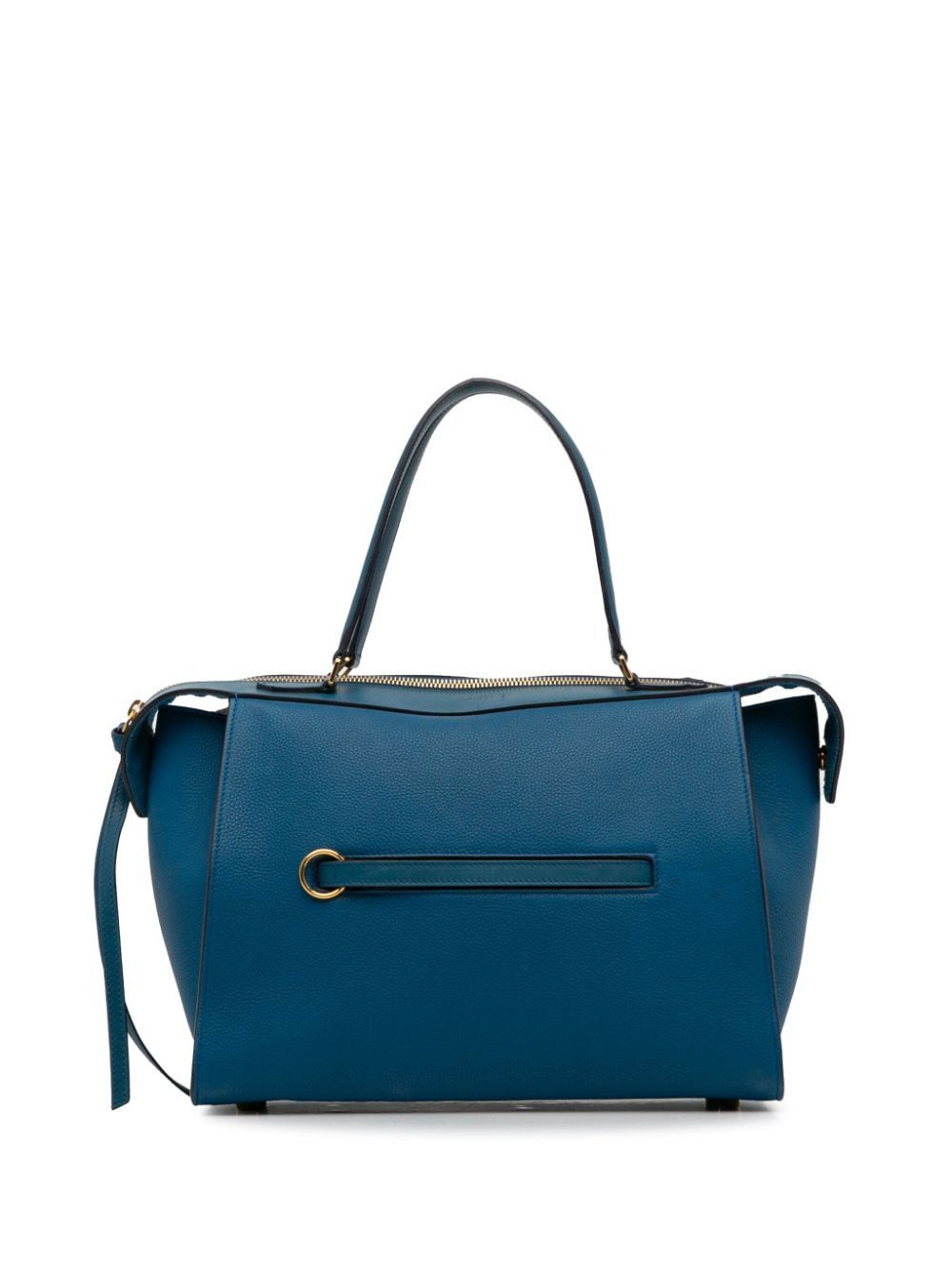 Celine Celine Ring bag Bucket Bag Grailed