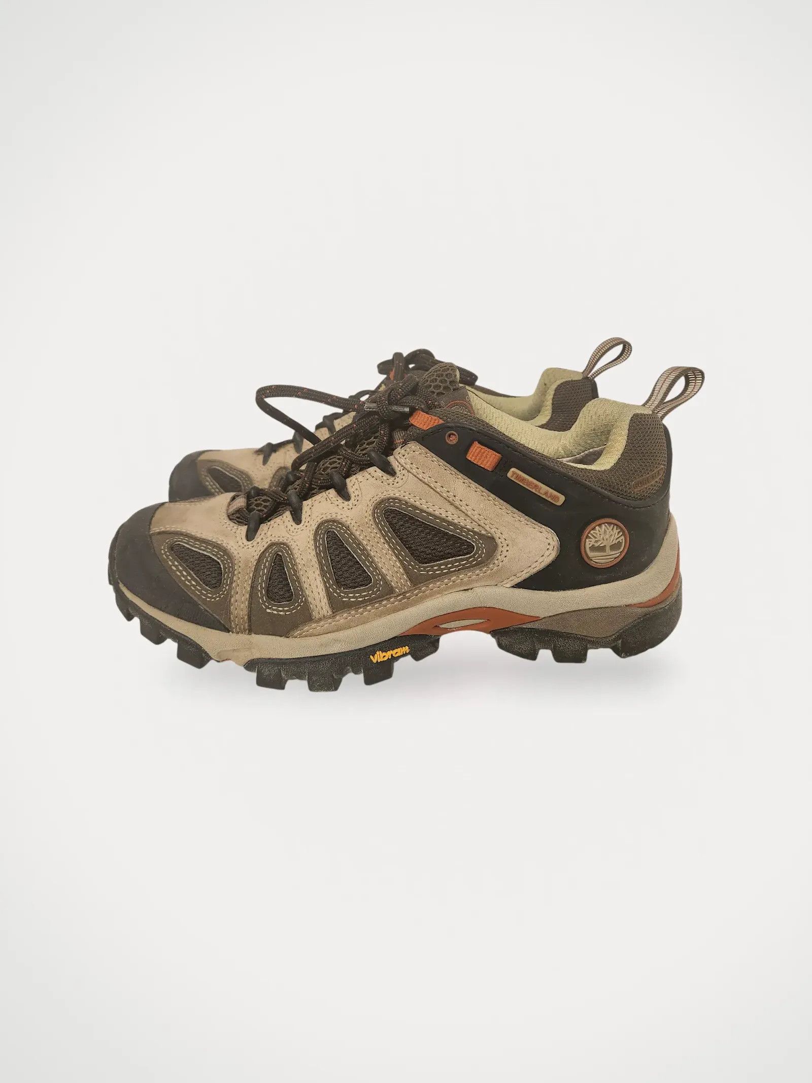 Timberland Timberland Shoes Size US 10 / IT 40 - 1 Thumbnail