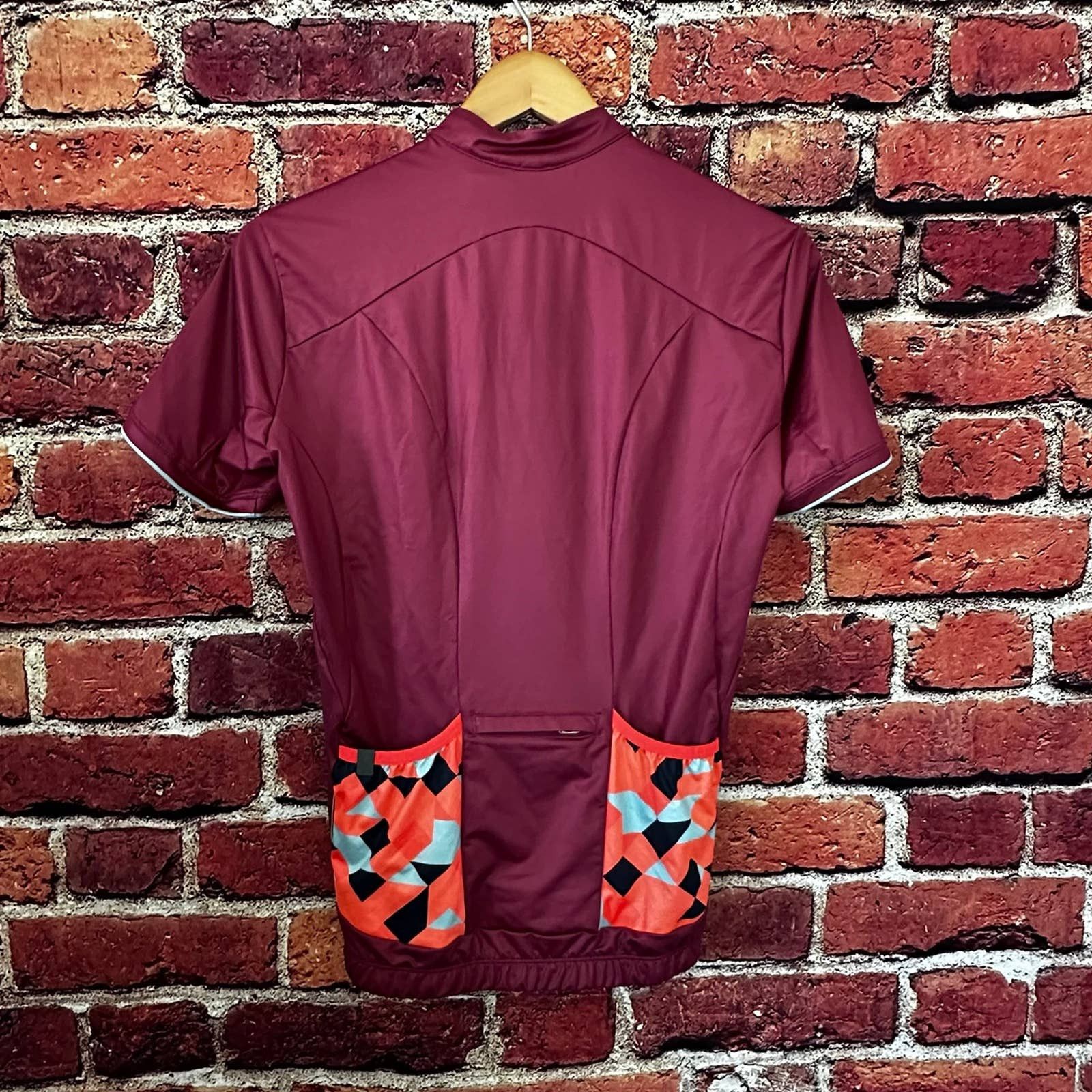 Other Women’s specialized cycling jersey Size S / US 4 / IT 40 - 2 Thumbnail