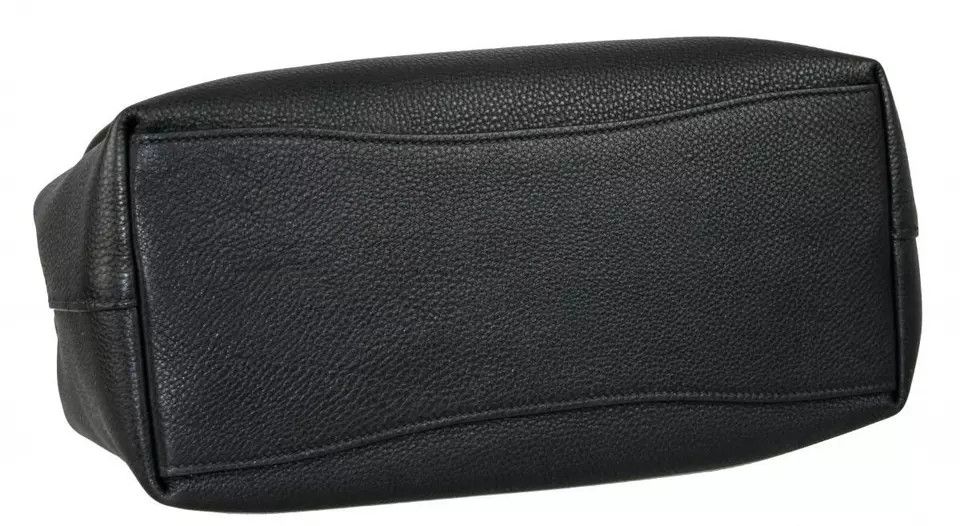 Prada o1srvl11e0624 Size: OS / Shoulder Bag in Black Size ONE SIZE - 6 Thumbnail